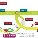 (주)대성주유소 이미지