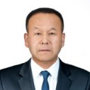 사단법인 현주 이미지