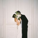 wedding blog 1. 27년도 5월 상반기 더메이 계약 후기 🤍