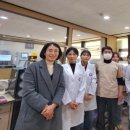 청암대학교 이미지