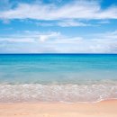 바다소리 이미지