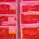 소라축산 이미지