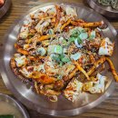 이마트24 계산현대점 이미지