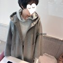 두두코트 후기쓰고 적립금 3만원 받아가세요!