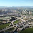 e편한세상평택 이미지