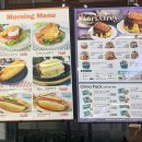 미니스톱 계산본점 | [일본여행 DAY9]긴자 텐이치 하카타점 솔직후기 호텔 몬토레 후쿠오카