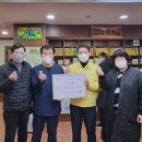 도일 이미지