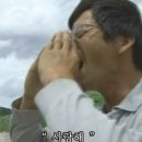 쁜이네 곳간 이미지