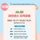 한국라인댄스부산지회퀸즈