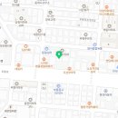 쥬라기동물종합병원 이미지