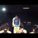 Pickme(픽미) 이미지