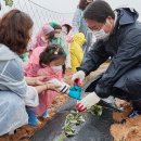 소통농장 이미지