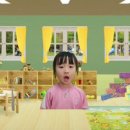 자신있게 나를 소개해요 이미지