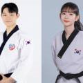 제이태권도2관 네이버블로그
