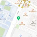 연세솔안과의원 이미지