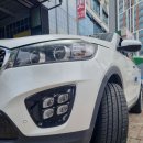 RS모터스 이미지