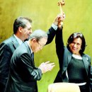 오늘의 포토뉴스[07/09/19] 이미지