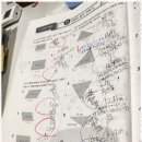 늘품수학 이미지