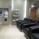 현대대명모터스 이미지