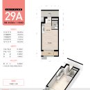 LH13단지 이미지