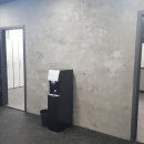 복싱 팩토리 짐 이미지