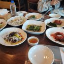 송추가마골 신관 이미지