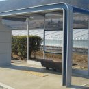 터미널정비(주) 이미지