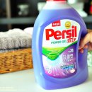 성진세탁 이미지