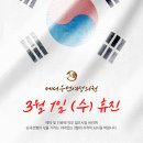 메디우먼여성의원 이미지