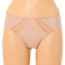 (주)한국와코루 이미지