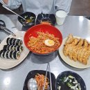 만연두샵 이미지