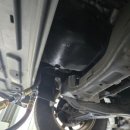 그랜드자동차정비 이미지