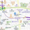 오렌지하우스오피스텔 이미지