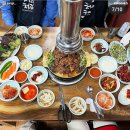 동암한상