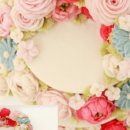 하루가 달고나 이미지