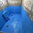 동원 | 🏠✨ 여주 홍문동원아파트 리모델링 후기