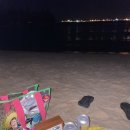 하드락클럽 이미지