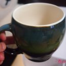 방학동노인복지센터 이미지