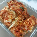 오로지김치한포기 이미지