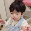 배시시휴게실