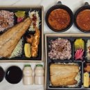 일상다반상 이미지