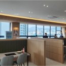 정원샤브 이미지