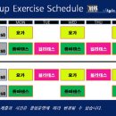 케이탑PC 이미지