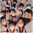 용인대튼튼태권도 이미지