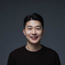 헬스비전(주) 이미지