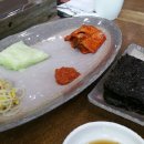 김판순김치찌개 이미지