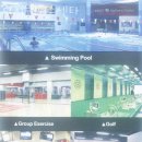 락시클럽 이미지