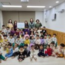 그때그시절 이미지