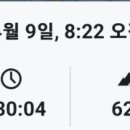 병곡경로당 이미지