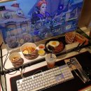 아이센스피씨 이미지